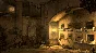 ⭐ Alter Ego Steam Key 🔑 GLOBAL