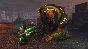 ⭐ XCOM: Enemy Unknown - Slingshot Pack DLC PC Steam Key