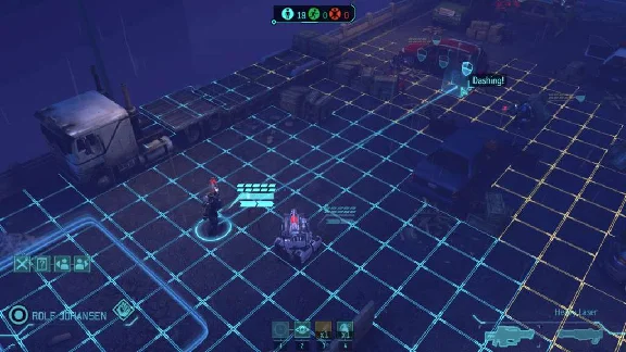 ⭐ XCOM: Enemy Unknown - Slingshot Pack DLC PC Steam Key