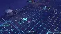 ⭐ XCOM: Enemy Unknown - Slingshot Pack DLC PC Steam Key