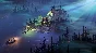 ⭐ The Flame in the Flood Steam Key 🔑 GLOBAL