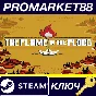 ⭐ The Flame in the Flood Steam Key 🔑 GLOBAL