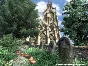 ⭐ The Elder Scrolls: Anthology 2016 Steam Key 🔑GLOBAL