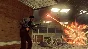 ⭐ The Bureau: XCOM Declassified - Hangar 6 R&D DLC PC S