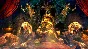 ⭐ Trine 2: Complete Story EU Steam Key 🔑EUROPE