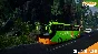 ⭐ Fernbus Simulator - Austria/Switzerland DLC Steam Key