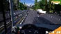 ⭐ Fernbus Simulator - Austria/Switzerland DLC Steam Key