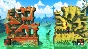 ⭐Worms Revolution Gold Edition RU Steam КЛЮЧ 🔑RU+CIS