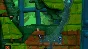 ⭐Worms Revolution Gold Edition RU Steam КЛЮЧ 🔑RU+CIS