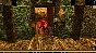 ⭐ Neverwinter Nights: Enhanced Edition - Dark Dreams of