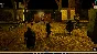 ⭐ Neverwinter Nights: Enhanced Edition - Dark Dreams of