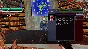 ⭐️ALL COUNTRIES⭐️ Psycho Patrol R STEAM GIFT