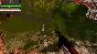 ⭐️ALL COUNTRIES⭐️ Psycho Patrol R STEAM GIFT