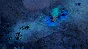 ⭐️ Empires of the Undergrowth Exploding Ants STEAM GIFT