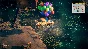 ⭐️ВСЕ СТРАНЫ⭐️ Deliver At All Costs STEAM GIFT