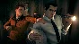 ⭐️ВСЕ СТРАНЫ⭐️ Deliver At All Costs STEAM GIFT