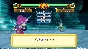 ⭐ Dokapon Kingdom: Connect PC Steam Key 🔑 GLOBAL