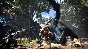 ⭐ Monster Hunter World: Iceborne Master Edition Digital