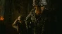 ⭐ Call of Duty: WWII Gold Edition AR XBOX One Key