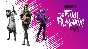 ⭐ Fortnite - The Final Reckoning Pack DLC TR XBOX One /