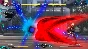 ⭐ UNDER NIGHT IN-BIRTH II Sys:Celes EU PC Steam Key 🔑E