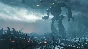 ⭐ Call of Duty: Black Ops III Zombies Chronicles Editio