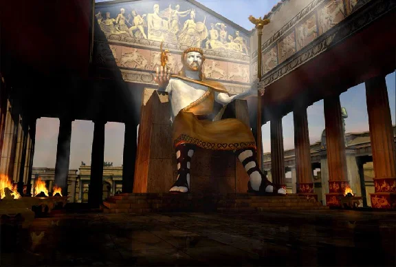 ⭐ Sid Meier´s Civilization IV - Beyond the Sword DLC PC