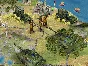 ⭐ Sid Meier´s Civilization IV - Beyond the Sword DLC PC