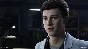 ⭐ Marvel´s Spider-Man Remastered PC Steam Key 🔑USA
