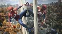 ⭐ Marvel´s Spider-Man Remastered PC Steam Key 🔑USA