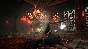 ⭐ Redemption of Liuyin EU PC Steam Key 🔑 EUROPE