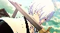 ⭐ BLEACH Rebirth of Souls Ultimate Edition PC Steam Key