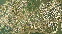 ⚡️Steam gift Russia - Cities: Skylines 1 | AUTODELIVERY