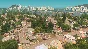 ⚡️Steam gift Russia - Cities: Skylines 1 | AUTODELIVERY