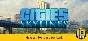 ⚡️Steam gift Russia - Cities: Skylines 1 | AUTODELIVERY