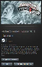 RollerCoaster Tycoon 3: Platinum! STEAM Gift - Global
