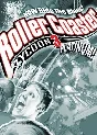 RollerCoaster Tycoon 3: Platinum! STEAM Gift - Global