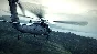 🔑OPERATION FLASHPOINT: DRAGON RISING Steam Region Free
