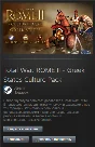 Total War: ROME II - Emperor Edition + DLC STEAM Global