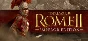 Total War: ROME II - Emperor Edition + DLC STEAM Global