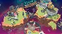 🟢🔥MOVING OUT🌍 XBOX One/X|S KEY