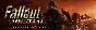 🎮Fallout New Vegas Ultimate Edition RU+CIS STEAM KEY🔑