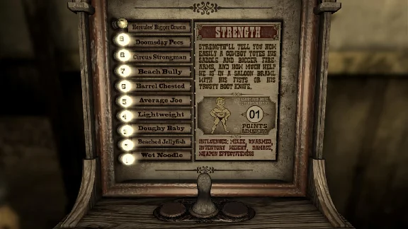 🎮Fallout New Vegas Ultimate Edition RU+CIS STEAM KEY🔑
