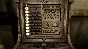 🎮Fallout New Vegas Ultimate Edition RU+CIS STEAM KEY🔑