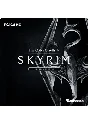 🎮The Elder Scrolls V: Skyrim Special Ed РФ+СНГ STEAM🔑