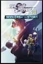 ☑️⭐Risk of Rain 2 XBOX +DLC⭐Purchase using your acc⭐☑️#