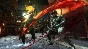 🔑Metal Gear Rising: Revengeance / Steam Key / Russia