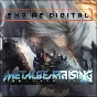 🔑Metal Gear Rising: Revengeance / Steam Key / Russia