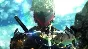 🔑Metal Gear Rising: Revengeance / Steam Key / Russia