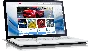 Additional content for the Digiseller store catalog